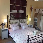 Magnolie דירה