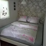 דירה Magnolie