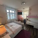 Magnolie * ליפובה לאזנה