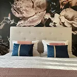 Magnolie דירה