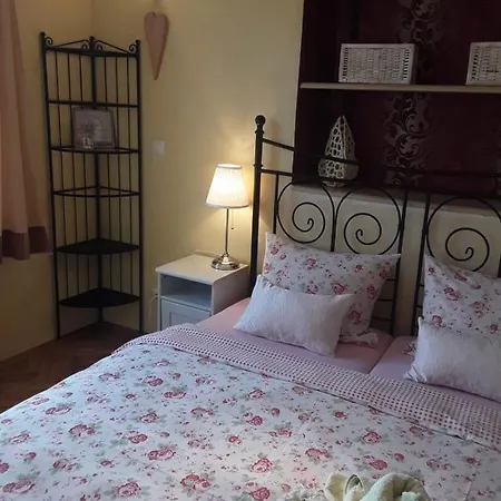 Magnolie